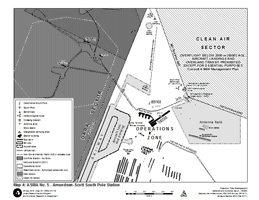 Station Map